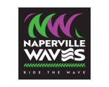 https://www.logocontest.com/public/logoimage/1669668978NAPERVILLE WAVES-IV19.jpg